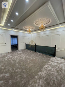Furnished House For Sale Image 6