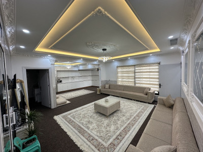 Corner House image 8