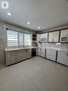Spacious Family Home in Italian Village 2 image 14