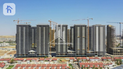 External View Apartment image 6