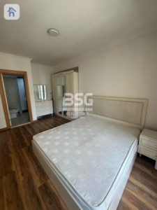 Furnished Apartment in Roya Tower Image 4