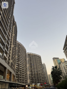 شقة مؤثثة للإيجار صورة 4