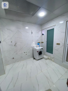 Two floor house for sale image 7