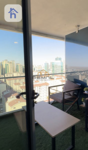 شقة مفروشة للإيجار في أربيل صورة 7