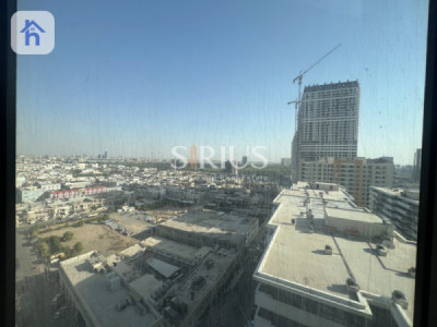 شوقەیەکی لوکس لە شوێنێکی نایاب وێنە 7
