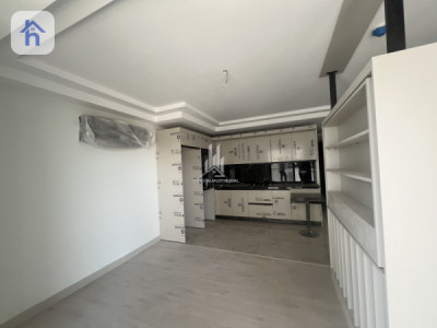 External View Apartment image 1
