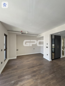 Elegant 1-Bedroom Apartment in Erbil image 2