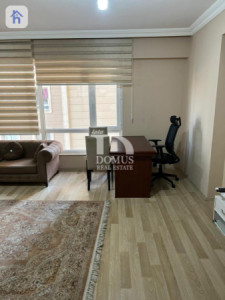 شوقەیەکی 3 ژووری نووستن بۆ فرۆشتن وێنە 3