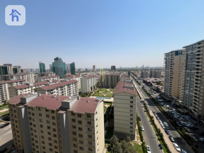 شوقەی ستۆدیو لە هەولێر image 7