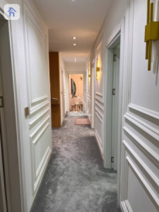 Furnished Apartment For Sale Image 13