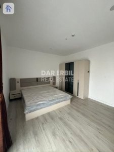 Furnished Apartment For Rent Resim 5
