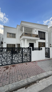 VIP House image 37