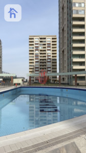 Modern 1-Bedroom Apartment image 6