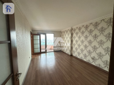 Apartment (4+1) image 11