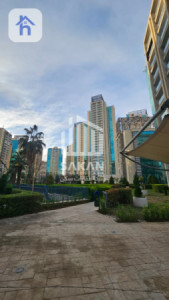 شوقەی نوێ image 12