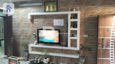 منزل طابقین صورة 6