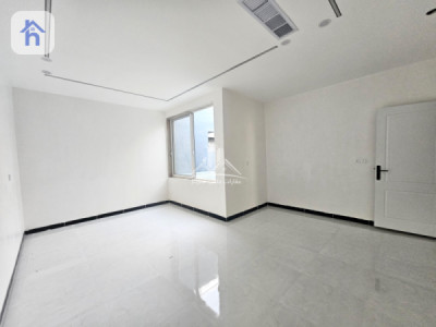 New House in Hiwa City Image 9