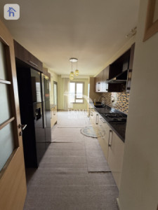 Furnished Apartment For Sale image 2