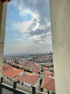 Spacious Apartment with 3 Bedrooms in Sulaymaniyah image 2