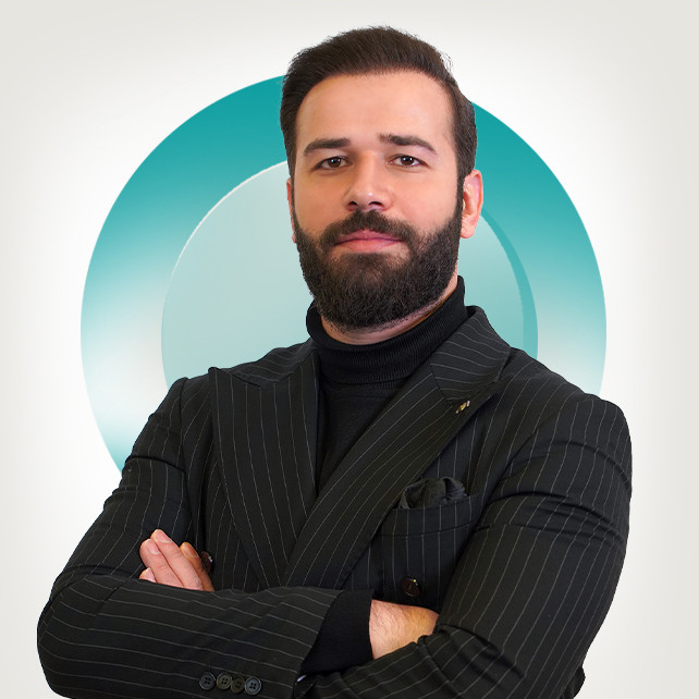 محمد بارزان