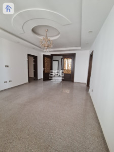 Luxurious 4-Bedroom Home in Dream City image 16
