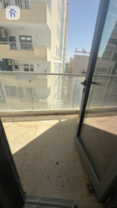 شقة استوديو ساحرة ذات تصميم واسع صورة 5