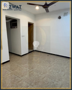 منزل عائلي في المنصور image 3