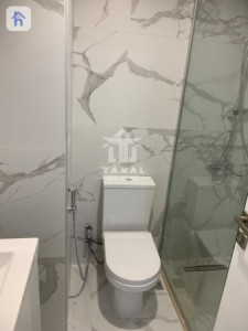 New Apartment Image 4