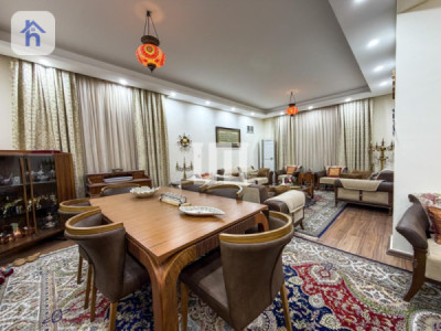 Spacious House in Ganjan City image 10