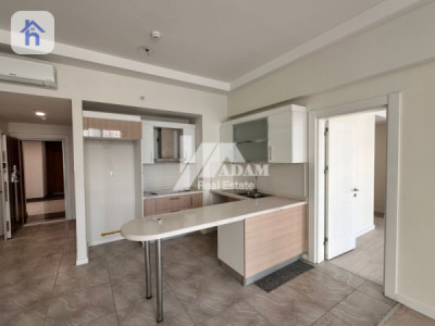 Cozy 1 Bedroom Apartment Image 3