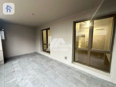 Spacious 3-Bedroom Apartment in Erbil Image 8