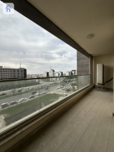 Apartment in Cash image 10