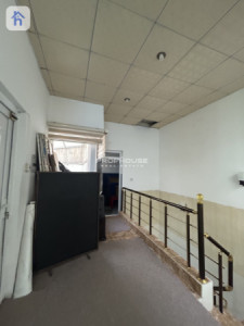 منزل طابقین image 9