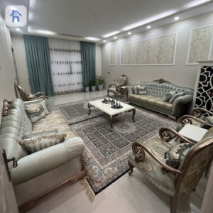 5-Bedroom House For Sale Image 7