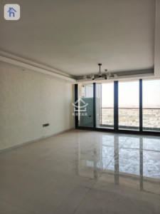 Luxurious 4 Bedroom Apartment in Sky Towers image 1