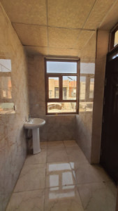 Two Floor House image 11
