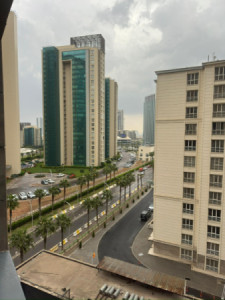 VIP Apartment Image 6