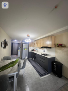 Cozy Erbil apartment for rent Image 3