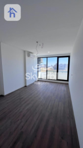 Cozy 1 Bedroom Apartment for Rent — 1