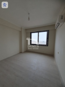 شقة بواجهة داخلیة صورة 3