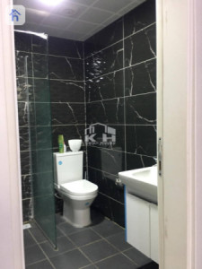 Furnished Apartment For Sale in Building B3 Image 9