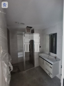 Spacious 3-Bedroom Apartment in Rami Towers image 12