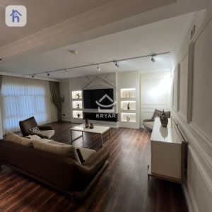 Furnished Apartment For Sale image 1