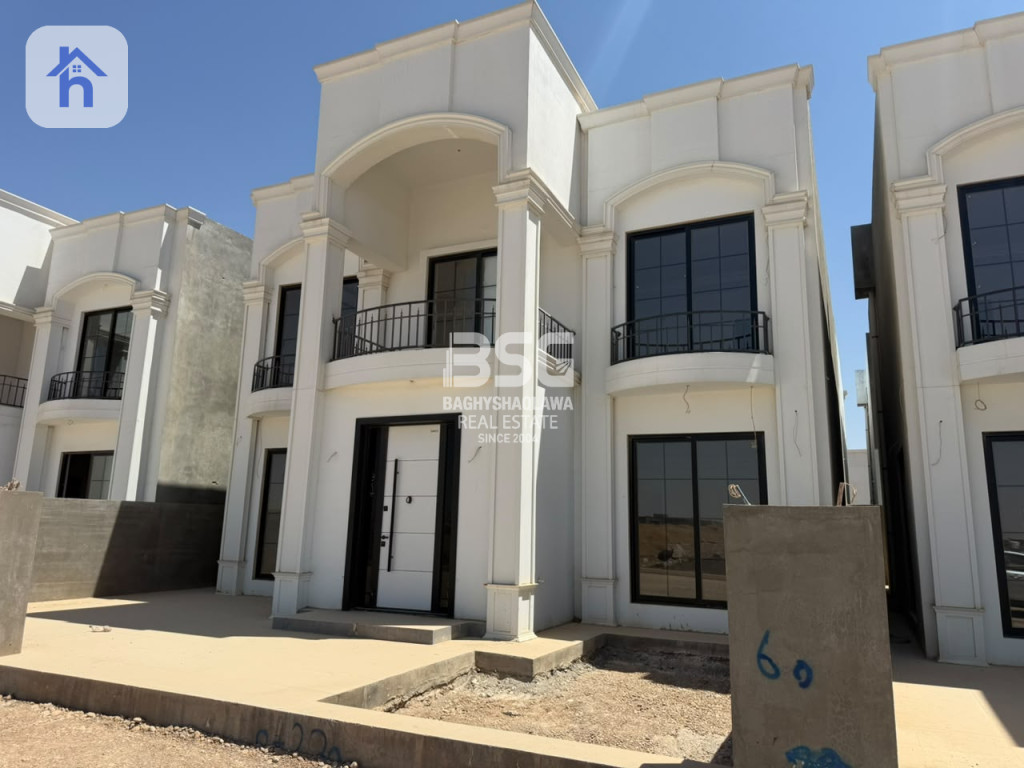 Spacious Commercial House in Davos City