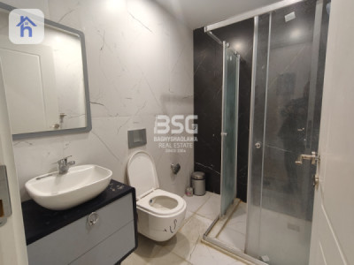 شوقەی ڕاخراو بۆ کرێ وێنە 4