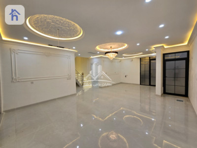 Spacious House in Hiwa City image 8