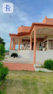 Farm (3000m²) image 9