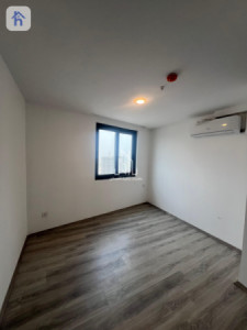2 BR Apartment in Life Towers Resim 7