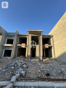 هيكل للبيع image 2