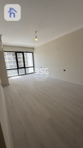 2 Bedroom Apartment in Lalav Sky View — 1